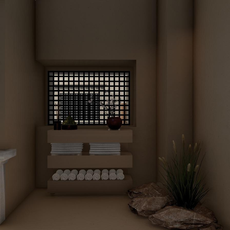 spa 2